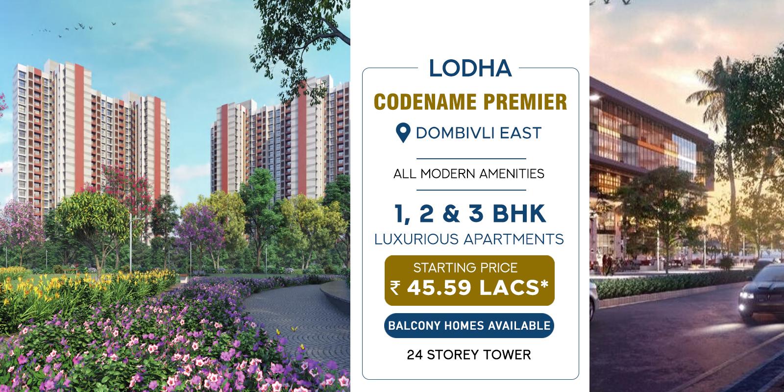 Lodha Codename Premier Dombivli-lodha-codename-premier-dombivli-banner.jpg